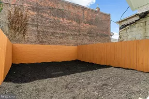 6072 W Girard Ave, Philadelphia, PA 19151 - Photo 10