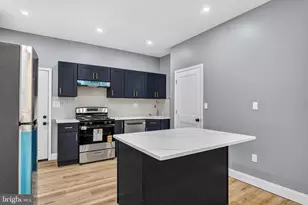 6072 W Girard Ave, Philadelphia, PA 19151 - Photo 2
