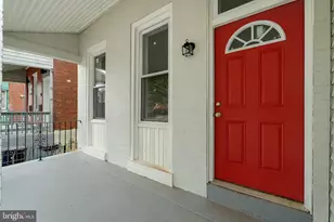 6072 W Girard Ave, Philadelphia, PA 19151 - Photo 12