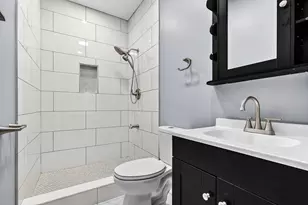 6072 W Girard Ave, Philadelphia, PA 19151 - Photo 4
