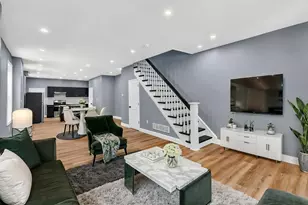 6072 W Girard Ave, Philadelphia, PA 19151 - Photo 1