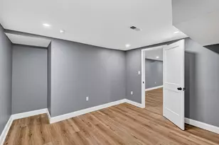 6072 W Girard Ave, Philadelphia, PA 19151 - Photo 6