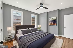 6072 W Girard Ave, Philadelphia, PA 19151 - Photo 4