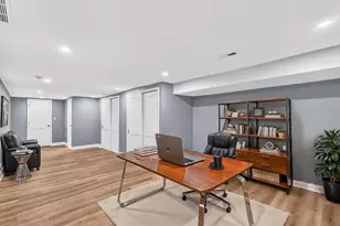 6072 W Girard Ave, Philadelphia, PA 19151 - Photo 8