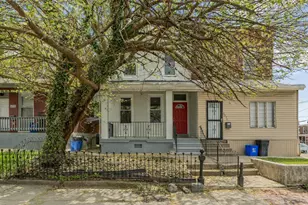 6072 W Girard Ave, Philadelphia, PA 19151 - Photo 8