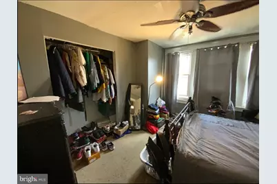 427 E Sharpnack Street, Philadelphia, PA 19119 - Photo 20
