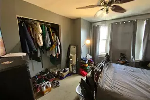 427 E Sharpnack St, Philadelphia, PA 19119 - Photo 20