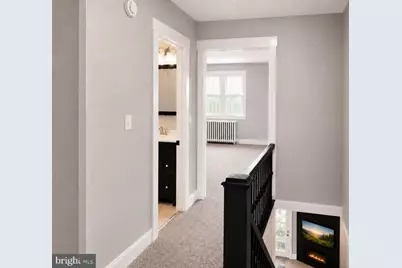427 E Sharpnack Street, Philadelphia, PA 19119 - Photo 18