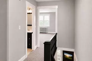 427 E Sharpnack St, Philadelphia, PA 19119 - Photo 18