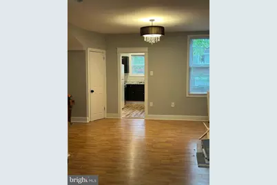 427 E Sharpnack Street, Philadelphia, PA 19119 - Photo 8