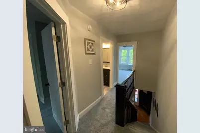 427 E Sharpnack Street, Philadelphia, PA 19119 - Photo 16