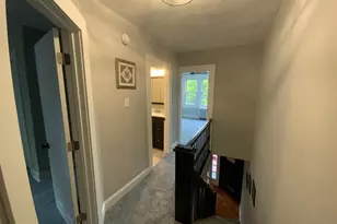 427 E Sharpnack St, Philadelphia, PA 19119 - Photo 16