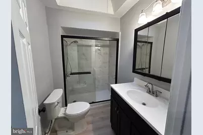427 E Sharpnack Street, Philadelphia, PA 19119 - Photo 18