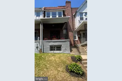 427 E Sharpnack Street, Philadelphia, PA 19119 - Photo 1