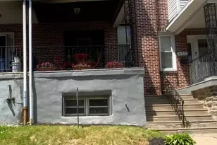 427 E Sharpnack St, Philadelphia, PA 19119 - Photo 1