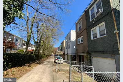 427 E Sharpnack Street, Philadelphia, PA 19119 - Photo 30