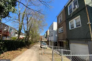 427 E Sharpnack St, Philadelphia, PA 19119 - Photo 30
