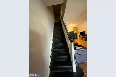 427 E Sharpnack Street, Philadelphia, PA 19119 - Photo 12