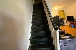 427 E Sharpnack St, Philadelphia, PA 19119 - Photo 12