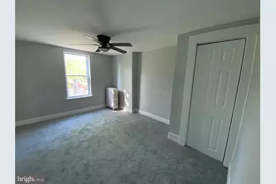 427 E Sharpnack Street, Philadelphia, PA 19119 - Photo 22