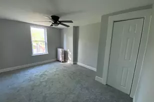 427 E Sharpnack St, Philadelphia, PA 19119 - Photo 22