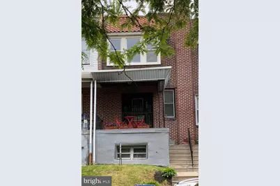 427 E Sharpnack Street, Philadelphia, PA 19119 - Photo 2