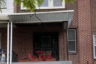 427 E Sharpnack St, Philadelphia, PA 19119 - Photo 2