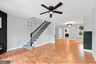427 E Sharpnack Street, Philadelphia, PA 19119 - Photo 6