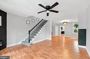427 E Sharpnack St, Philadelphia, PA 19119 - Photo 6