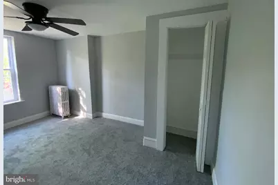 427 E Sharpnack Street, Philadelphia, PA 19119 - Photo 22