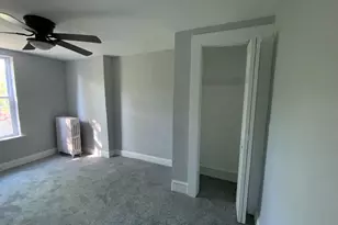 427 E Sharpnack St, Philadelphia, PA 19119 - Photo 22