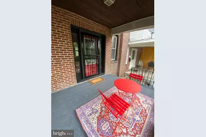 427 E Sharpnack Street, Philadelphia, PA 19119 - Photo 2