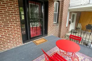 427 E Sharpnack St, Philadelphia, PA 19119 - Photo 2