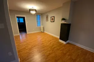 427 E Sharpnack St, Philadelphia, PA 19119 - Photo 10