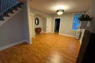 427 E Sharpnack St, Philadelphia, PA 19119 - Photo 12