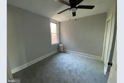 427 E Sharpnack Street, Philadelphia, PA 19119 - Photo 24