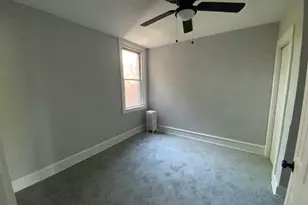 427 E Sharpnack St, Philadelphia, PA 19119 - Photo 24