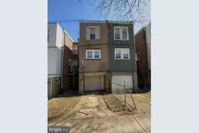 427 E Sharpnack Street, Philadelphia, PA 19119 - Photo 28