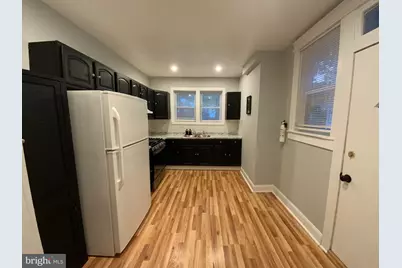 427 E Sharpnack Street, Philadelphia, PA 19119 - Photo 14