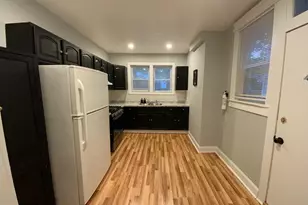 427 E Sharpnack St, Philadelphia, PA 19119 - Photo 14