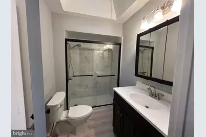 427 E Sharpnack Street, Philadelphia, PA 19119 - Photo 18