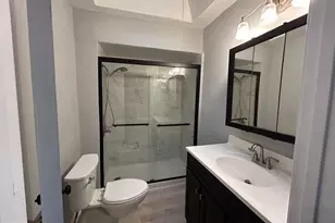 427 E Sharpnack St, Philadelphia, PA 19119 - Photo 18