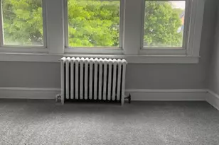 427 E Sharpnack St, Philadelphia, PA 19119 - Photo 20