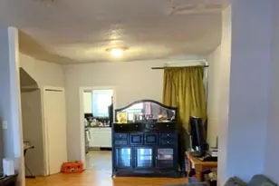 427 E Sharpnack St, Philadelphia, PA 19119 - Photo 6