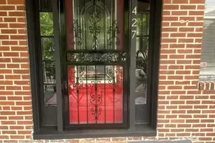 427 E Sharpnack St, Philadelphia, PA 19119 - Photo 6