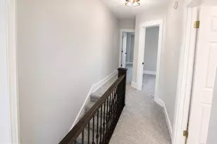 427 E Sharpnack St, Philadelphia, PA 19119 - Photo 16