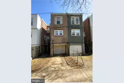 427 E Sharpnack Street, Philadelphia, PA 19119 - Photo 28