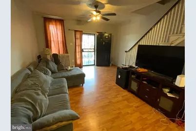 427 E Sharpnack Street, Philadelphia, PA 19119 - Photo 2