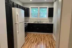 427 E Sharpnack St, Philadelphia, PA 19119 - Photo 10