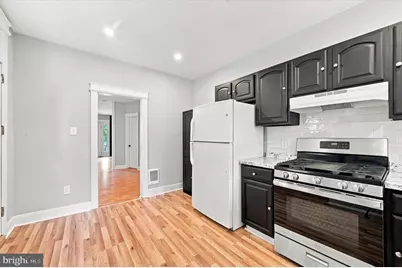427 E Sharpnack Street, Philadelphia, PA 19119 - Photo 14